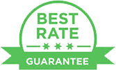Best Rate