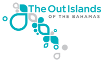 The Out Island
