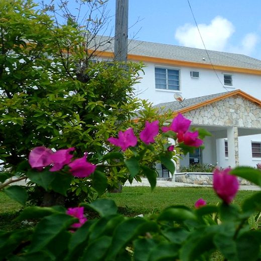 Orange Creek Inn gallery