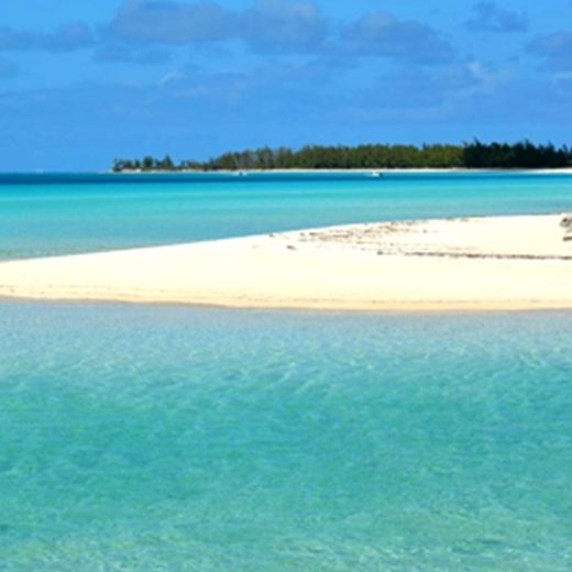 Orange Creek Inn gallery