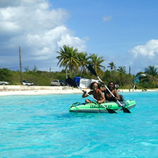 Orange Creek Inn gallery