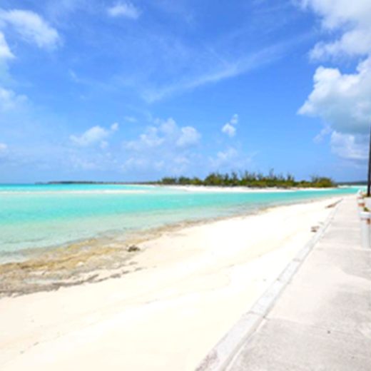 Orange Creek Inn gallery