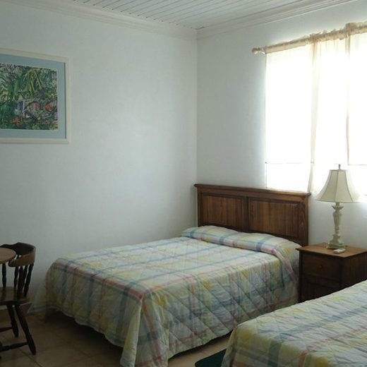 Orange Creek Inn gallery