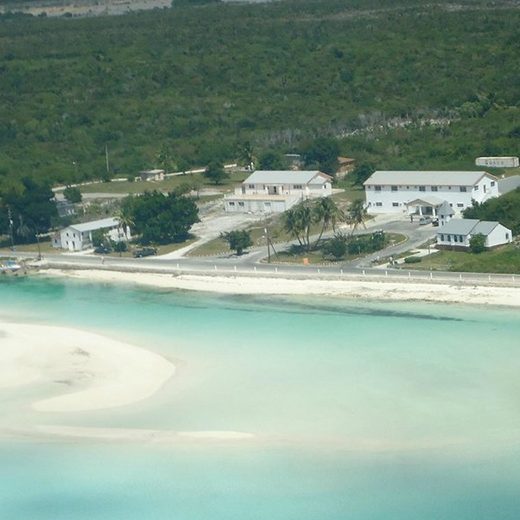 Orange Creek Inn gallery