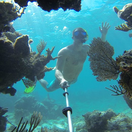 Orange Creek Inn gallery