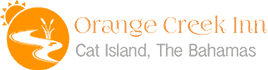 Orange Creek Inn, Cat Island, Bahamas Holiday Packages