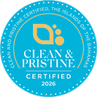 Clean Pristine 2026